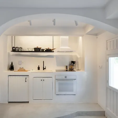 Casa vacanze Pouletis Family - Akroyali Seaview Getaways