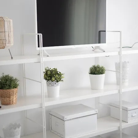 Pouletis Family - Akroyali Seaview Getaways Kalamata