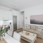 Pouletis Aetheria Suites-Luxury Seaview Stay With Pool *