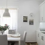 Pouletis Aetheria Suites-Luxury Seaview Stay With Pool *