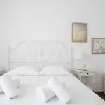 Pouletis Aetheria Suites-luxury Seaview With Pool בית נופש *