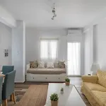Pouletis Aetheria Suites-Luxury Seaview Stay With Pool * 卡拉马塔
