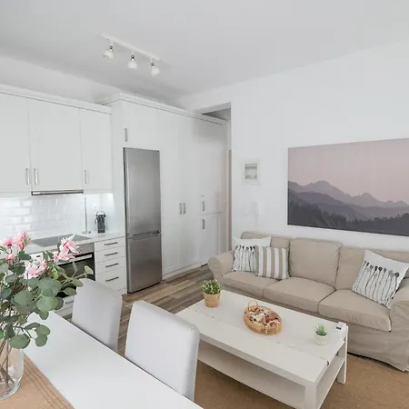 Pouletis Family - Akroyali Seaview Getaways *