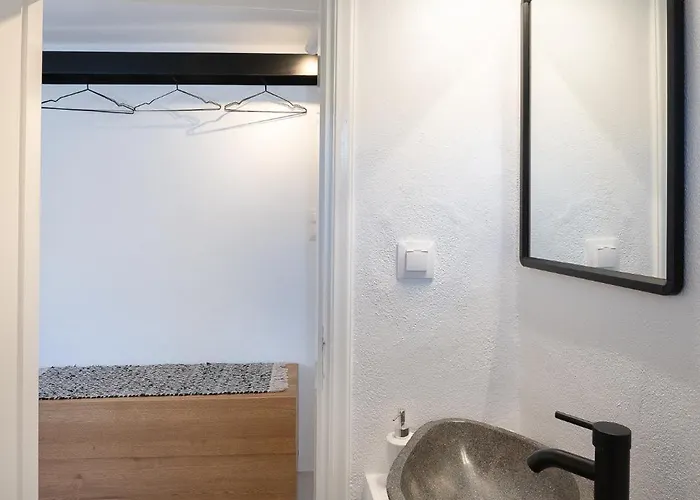 Feriehus Pouletis Family - Akroyali Seaview Getaways Kalamata