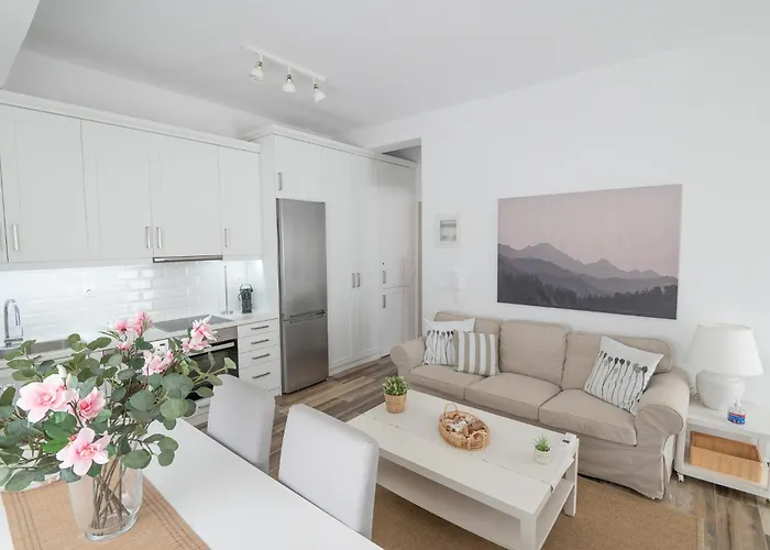 Pouletis Family - Akroyali Seaview Getaways *