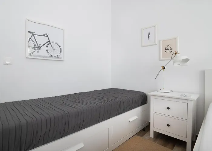 Pouletis Family - Akroyali Seaview Getaways